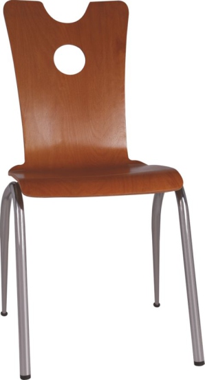 Chair 2039