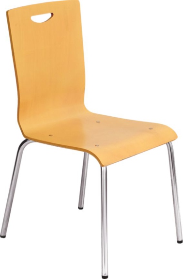 Chair 2042