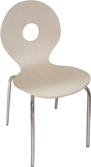 Chair 2045