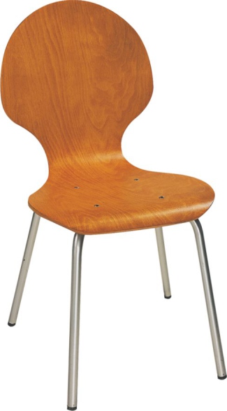 Chair 2046